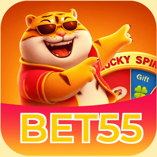 BET55.com - Experiência Exclusiva em Apostas Online no Brasil - BET55