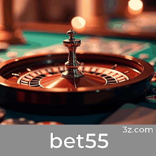 bet55 ssl image