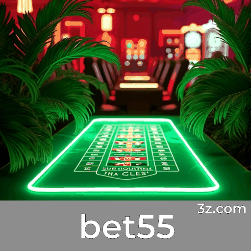 bet55