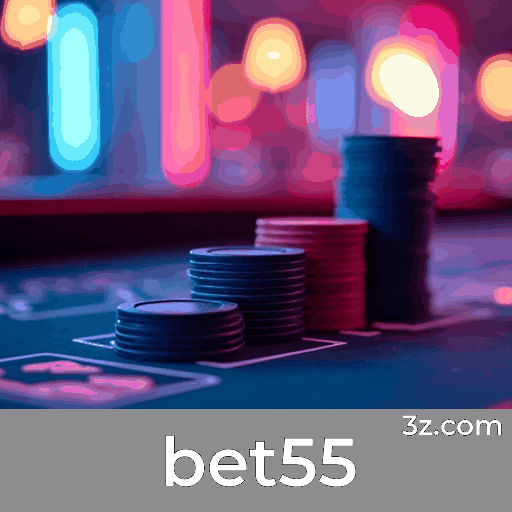 bet55