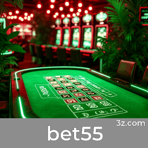 bet55 game mais image