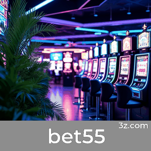 bet55
