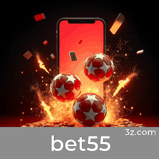 bet55