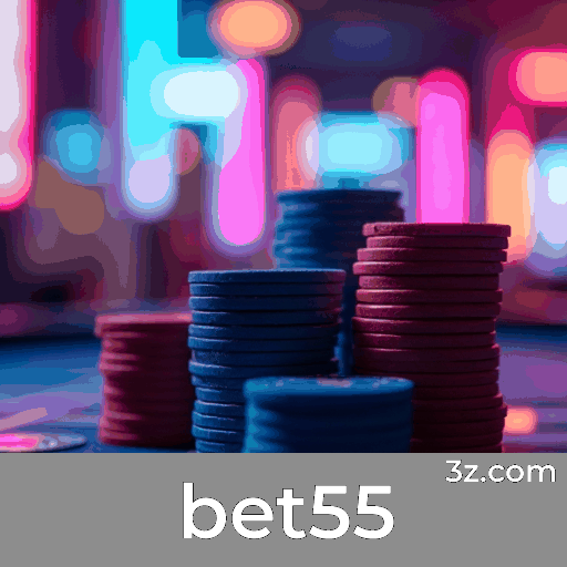 bet55 ssl image