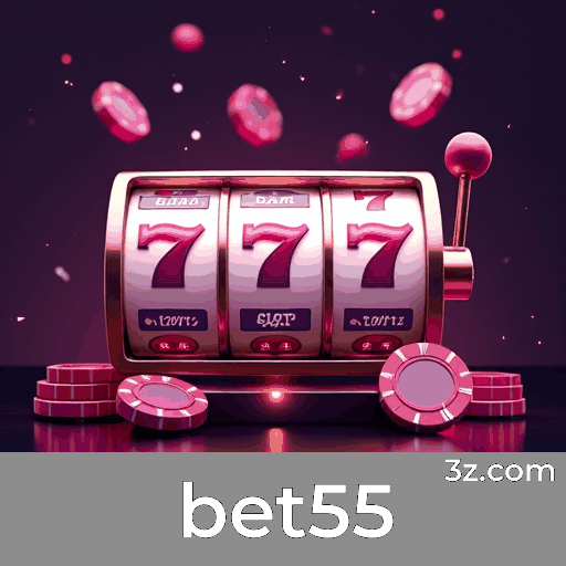 bet55 ssl image
