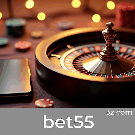 bet55 
