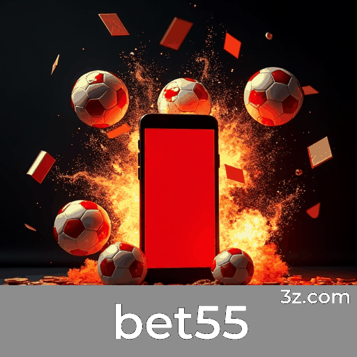 bet55