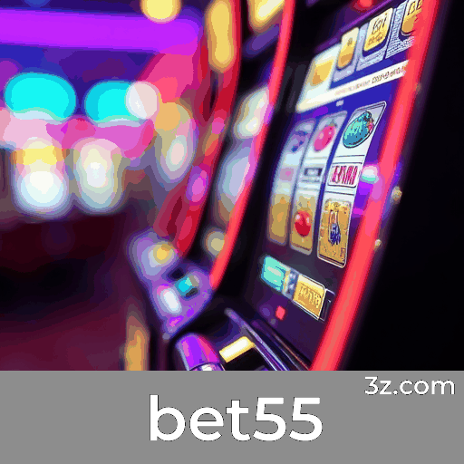 bet55 