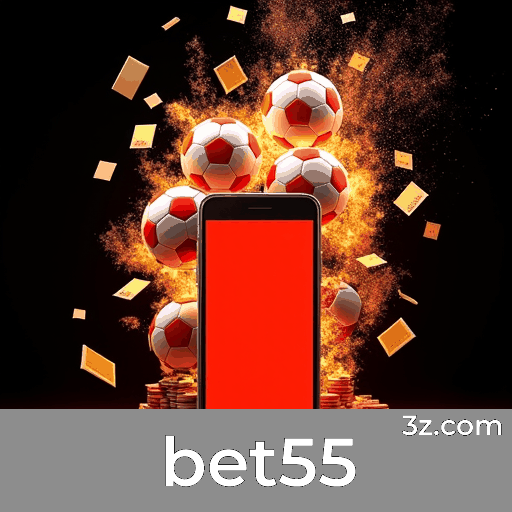 bet55 