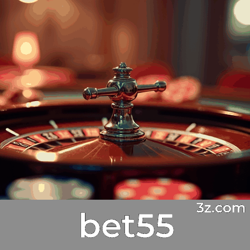 bet55