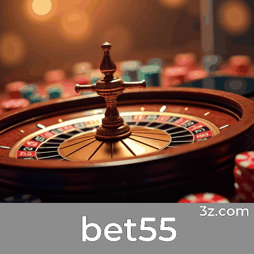 bet55 ssl image