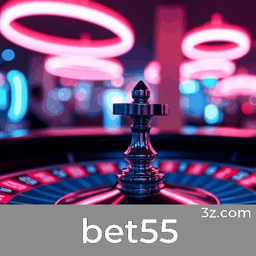 bet55