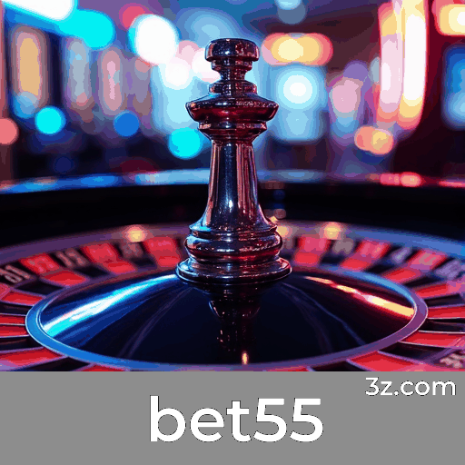 bet55