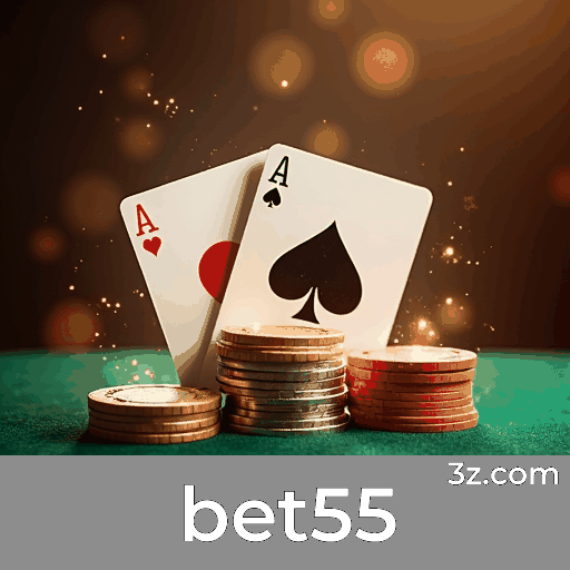 bet55 