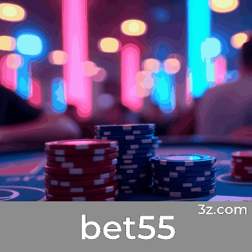 bet55