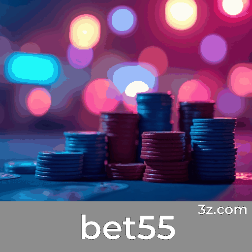 bet55 