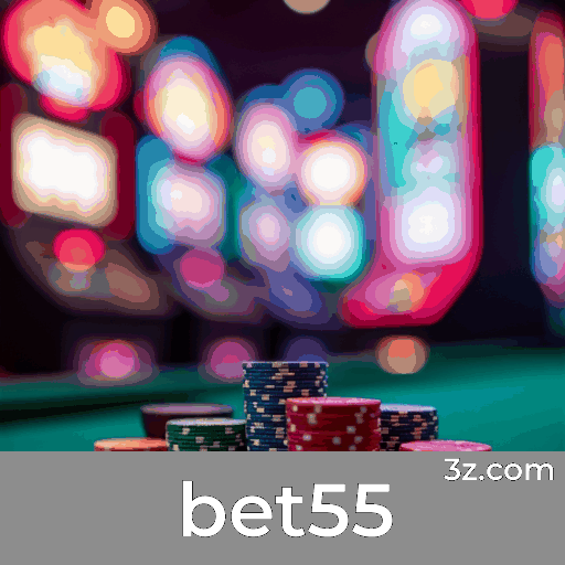 bet55 
