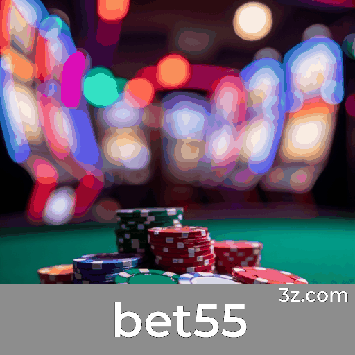 bet55 