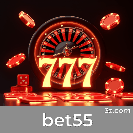 bet55 ssl image