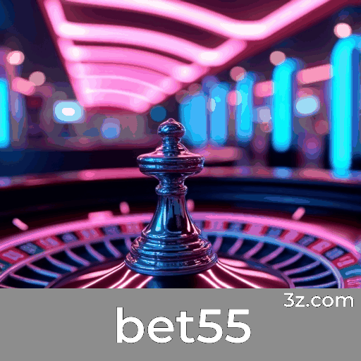 bet55
