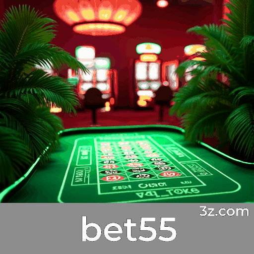 bet55 ssl image