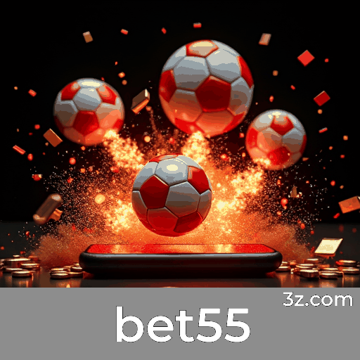 bet55 game mais image