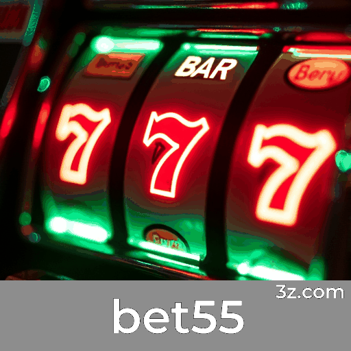 bet55 ssl image