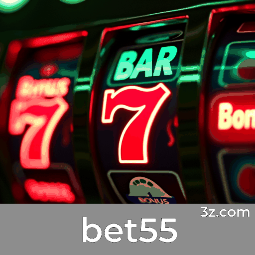 bet55 ssl image