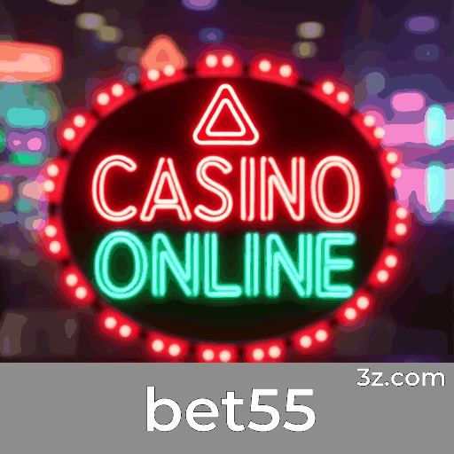 bet55 game mais image