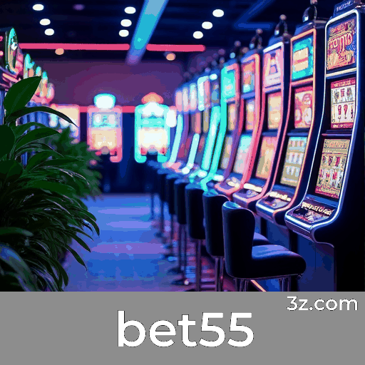 bet55 
