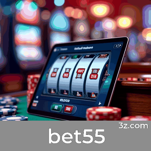 bet55