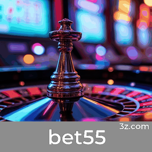 bet55 ssl image
